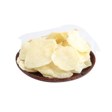 Healthy snack 100% nature Wholesale Bulk Potato Chips